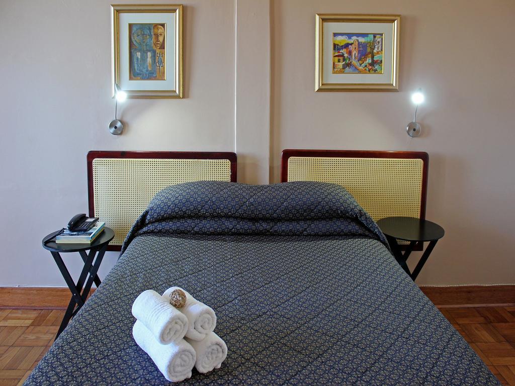 Durban Manor Hotel And Conference Centre Εξωτερικό φωτογραφία
